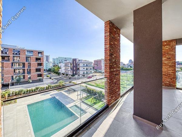 3 bedroom apartment for rent potamos germasogeias limassol 8716074 image 16577762