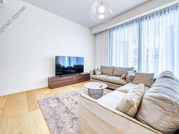 3 bedroom apartment for rent potamos germasogeias limassol 8716074 image 16577773