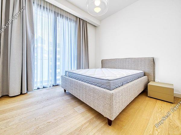 3 bedroom apartment for rent potamos germasogeias limassol 8716074 image 16577776