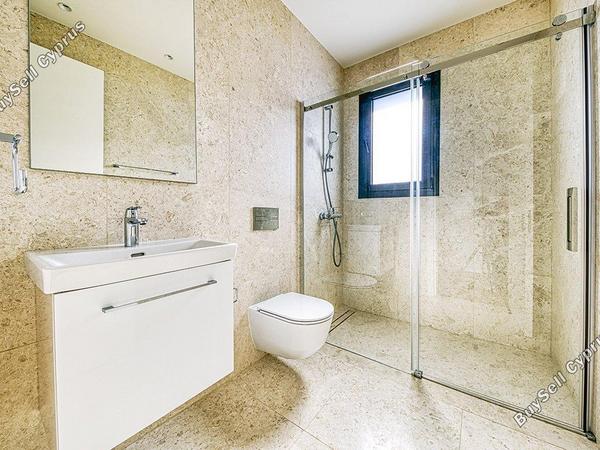 3 bedroom apartment for rent potamos germasogeias limassol 8716074 image 16577778