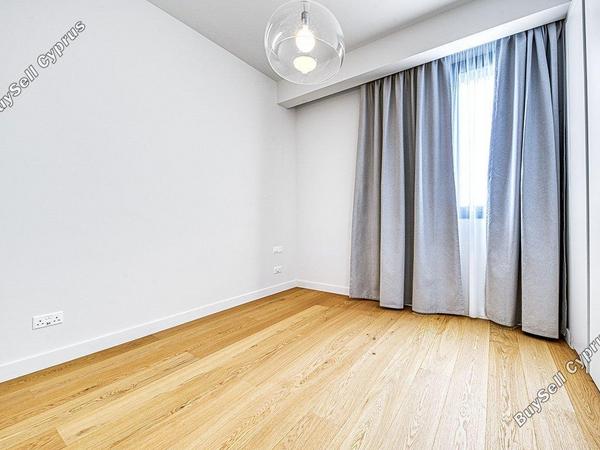 3 bedroom apartment for rent potamos germasogeias limassol 8716074 image 16577780