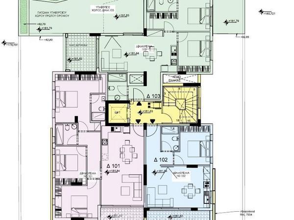 3 bedroom apartment for sale aglantzia nicosia 8369074 image 14576877