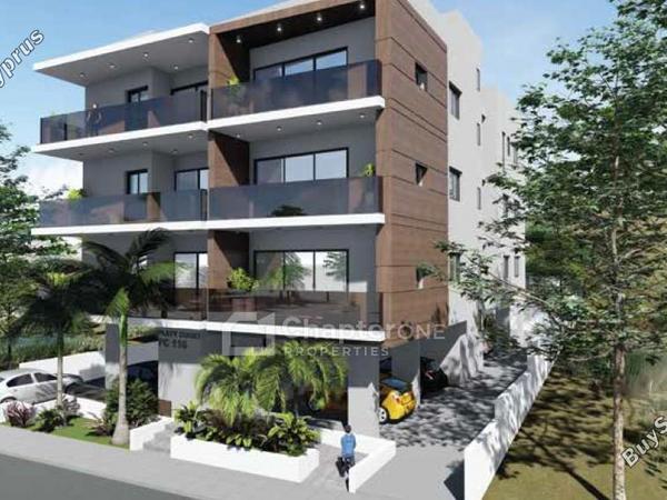 3 bedroom apartment for sale aglantzia nicosia 8369074 image 14576878