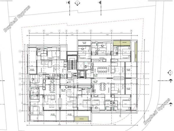 3 bedroom apartment for sale dasoupoli nicosia 8805074 image 16809308