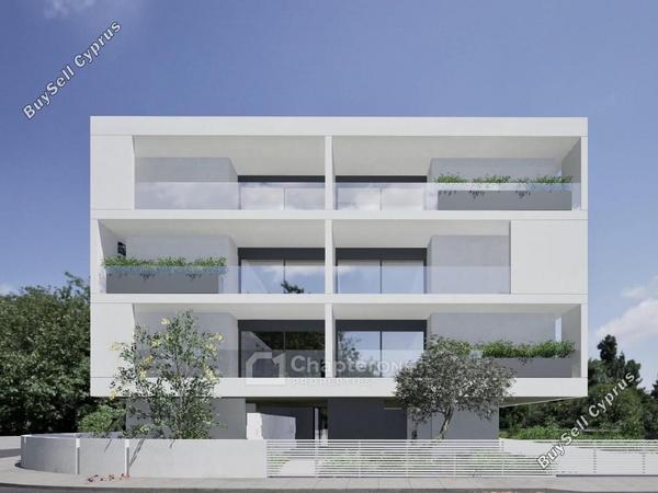 3 bedroom apartment for sale dasoupoli nicosia 8805074 image 16809311