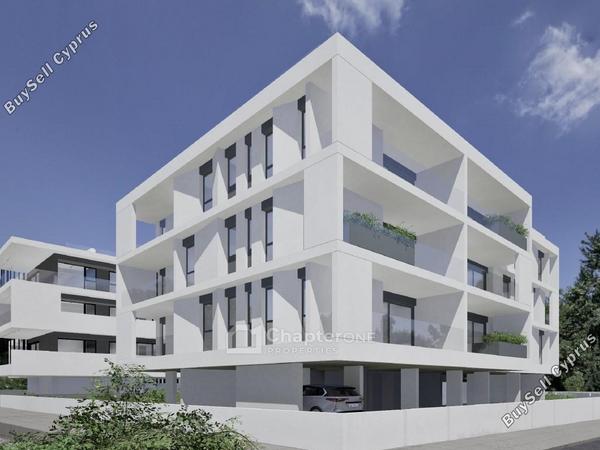 3 bedroom apartment for sale dasoupoli nicosia 8805074 image 16809313