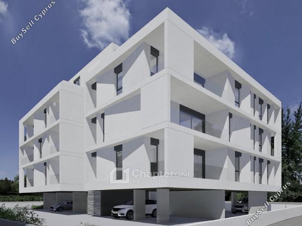 3 bedroom apartment for sale dasoupoli nicosia 8805074 image 16809315