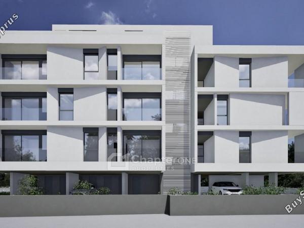 3 bedroom apartment for sale dasoupoli nicosia 8805074 image 16809317