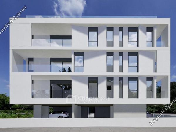 3 bedroom apartment for sale dasoupoli nicosia 8805074 image 16809318