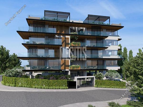 3 bedroom apartment for sale lykavitos nicosia 1015074 image 10560685