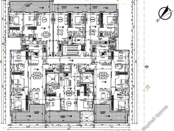 3 bedroom apartment for sale strovolos nicosia 1709074 image 9928779