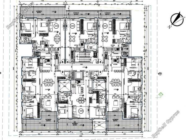 3 bedroom apartment for sale strovolos nicosia 1709074 image 9928781