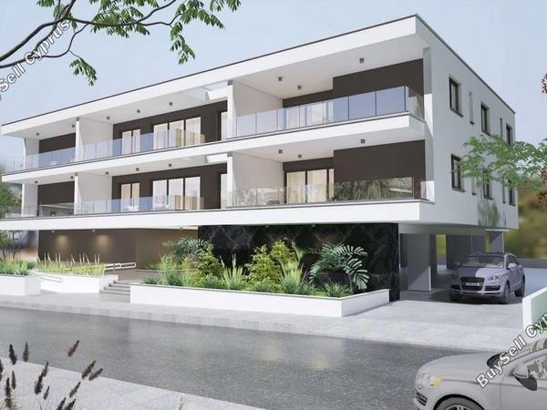 3 bedroom apartment for sale strovolos nicosia 1709074 image 9928785