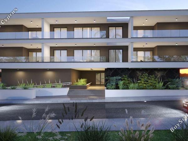 3 bedroom apartment for sale strovolos nicosia 1709074 image 9928787