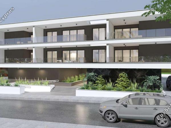 3 bedroom apartment for sale strovolos nicosia 1709074 image 9928789