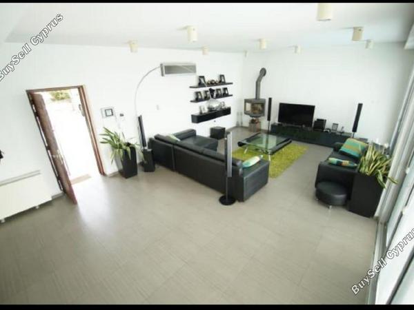 3 bedroom detached house for sale geroskipou paphos 1684074 image 4399878