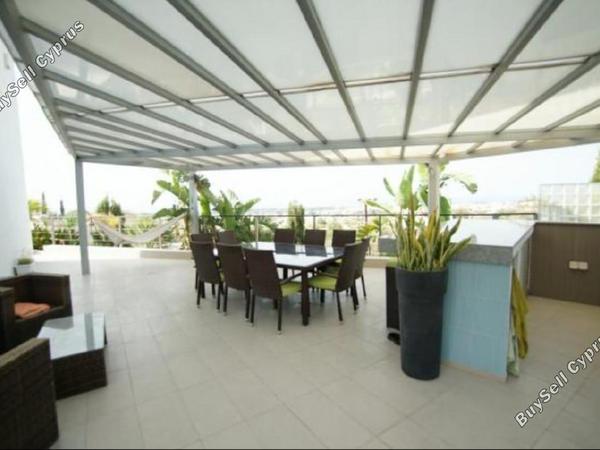 3 bedroom detached house for sale geroskipou paphos 1684074 image 4399879