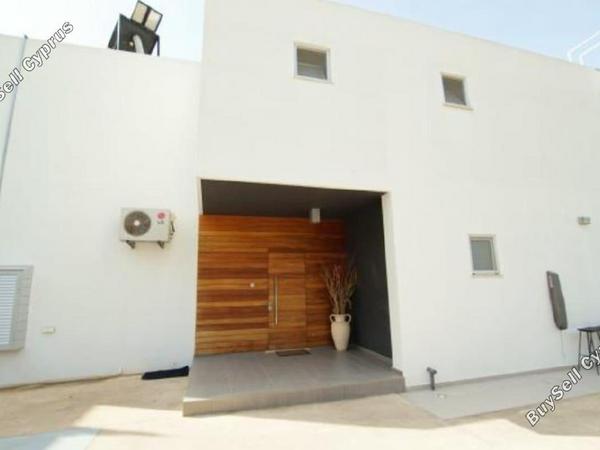 3 bedroom detached house for sale geroskipou paphos 1684074 image 4399880
