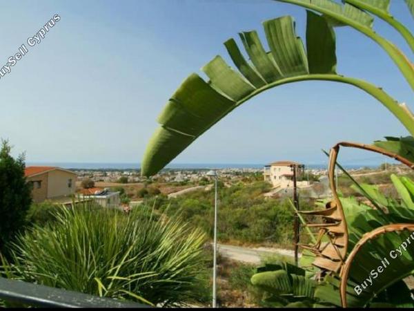 3 bedroom detached house for sale geroskipou paphos 1684074 image 4399881