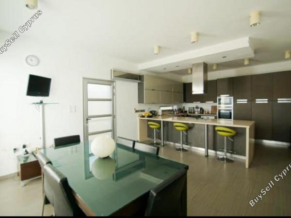 3 bedroom detached house for sale geroskipou paphos 1684074 image 4399882