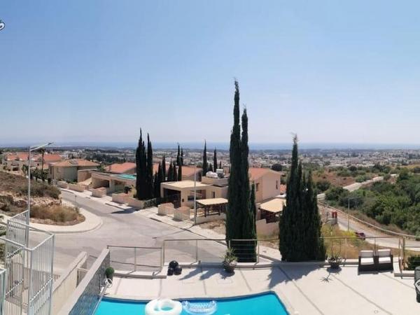 3 bedroom detached house for sale geroskipou paphos 1684074 image 4399883
