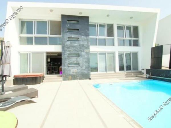 3 bedroom detached house for sale geroskipou paphos 1684074 image 4399884