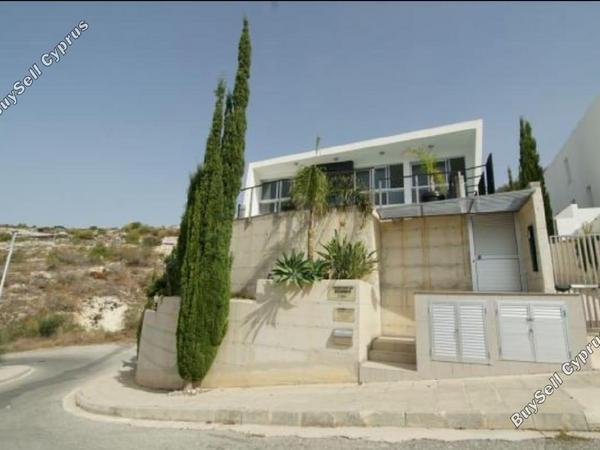 3 bedroom detached house for sale geroskipou paphos 1684074 image 4399886