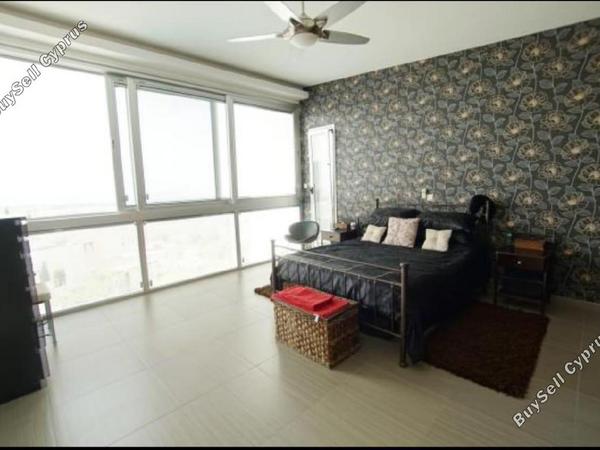 3 bedroom detached house for sale geroskipou paphos 1684074 image 4399889