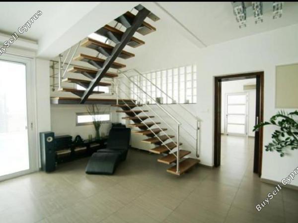 3 bedroom detached house for sale geroskipou paphos 1684074 image 4399890