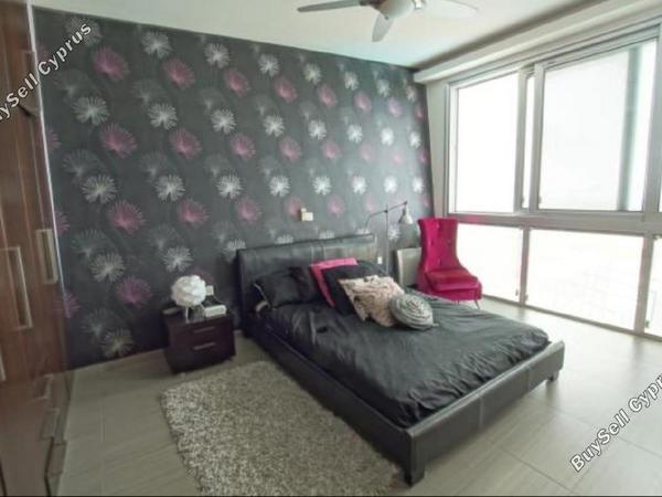 3 bedroom detached house for sale geroskipou paphos 1684074 image 4399891