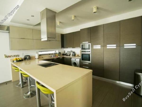 3 bedroom detached house for sale geroskipou paphos 1684074 image 4399892
