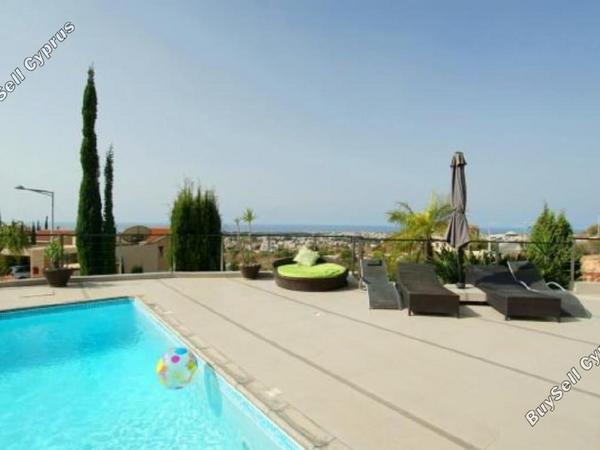 3 bedroom detached house for sale geroskipou paphos 1684074 image 4399893