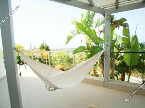 3 bedroom detached house for sale geroskipou paphos 1684074 image 4399894