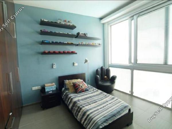 3 bedroom detached house for sale geroskipou paphos 1684074 image 5182272