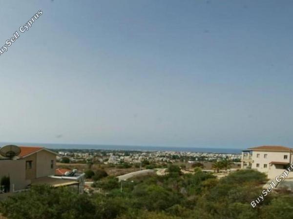 3 bedroom detached house for sale geroskipou paphos 1684074 image 5182274