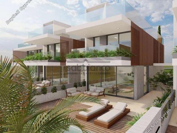 3 bedroom detached house for sale kissonerga paphos 8741074 image 16388995