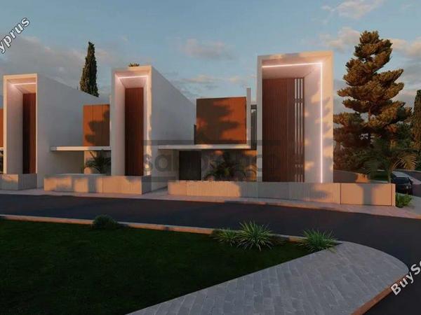 3 bedroom detached house for sale kissonerga paphos 8741074 image 16388997