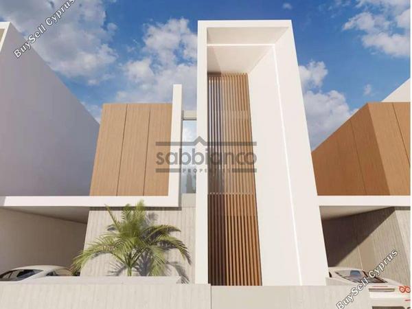 3 bedroom detached house for sale kissonerga paphos 8741074 image 16388999