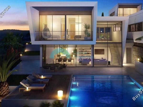 3 bedroom detached house for sale mouttagiaka limassol 922074 image 5406229