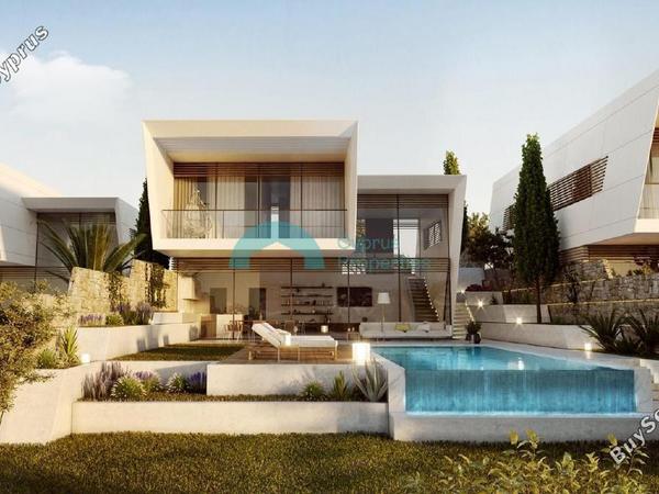 3 bedroom detached house for sale mouttagiaka limassol 922074 image 5406230