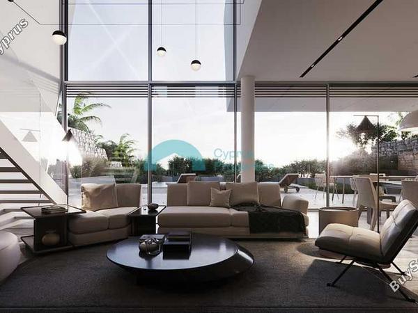 3 bedroom detached house for sale mouttagiaka limassol 922074 image 5406233
