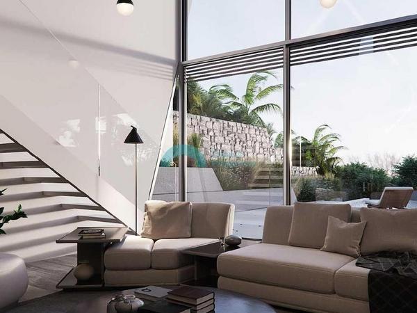 3 bedroom detached house for sale mouttagiaka limassol 922074 image 5406234