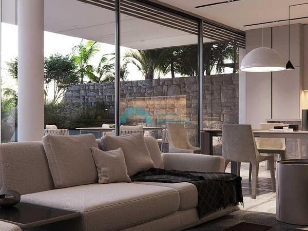 3 bedroom detached house for sale mouttagiaka limassol 922074 image 5406237