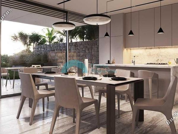 3 bedroom detached house for sale mouttagiaka limassol 922074 image 5406252