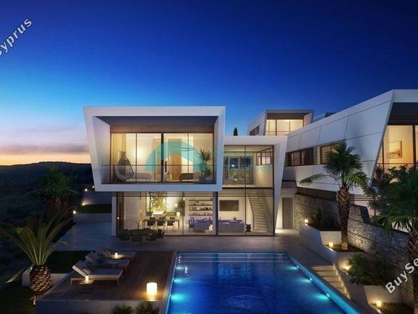 3 bedroom detached house for sale mouttagiaka limassol 922074 image 5406256