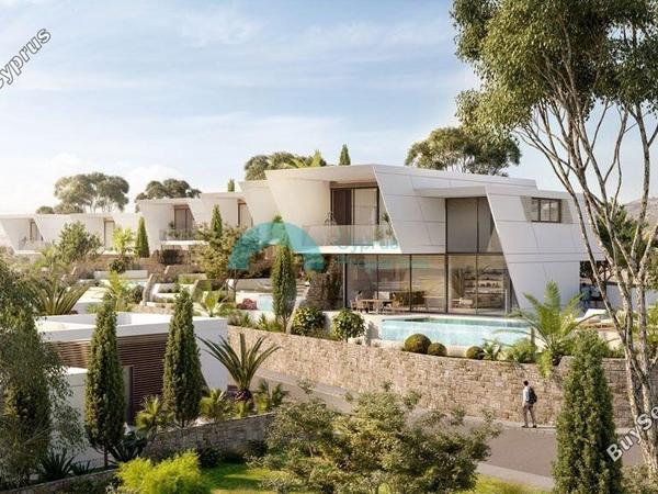 3 bedroom detached house for sale mouttagiaka limassol 922074 image 5406257