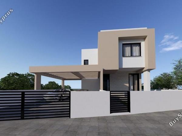 3 bedroom detached house for sale palodeia limassol 7880074 image 14505770