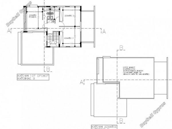 3 bedroom detached house for sale palodeia limassol 7880074 image 14505776