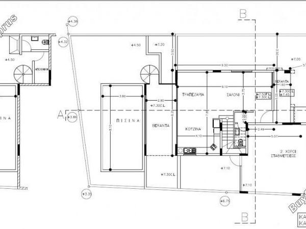 3 bedroom detached house for sale palodeia limassol 7880074 image 14505777
