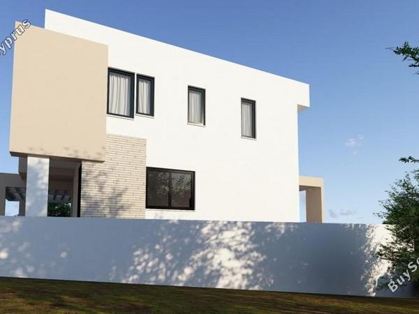3 bedroom detached house for sale palodeia limassol 7880074 image 17079285